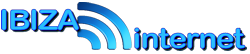 Internet Ibiza