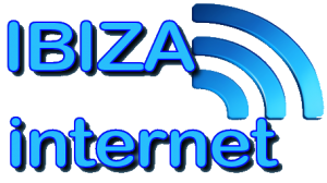 internet-ibiza-logo